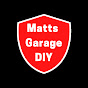 mattsgaragediy