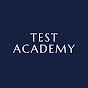 Test Academy