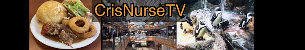 CrisNurseTV