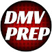 DMVPrep