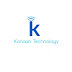 logo Kanaan Technology