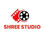 SHREE STUDIO