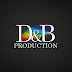 D&B Production