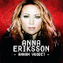 Anna Eriksson - Topic