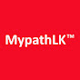 MyPath