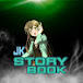 Story Book