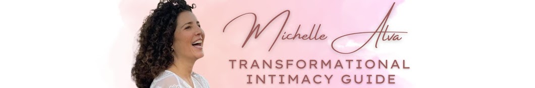 MichelleAlvaTV Banner