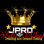 Jpro Auto Works Production