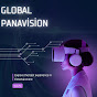 Global Panavision