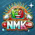 NMK Tv