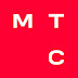 logo MTS