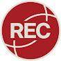 REC