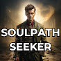 SoulPath Seeker