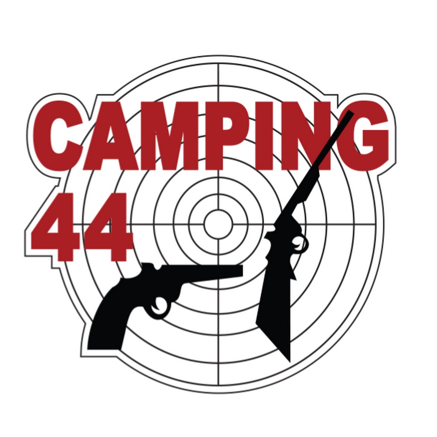 Camping 44 @Camping44tv