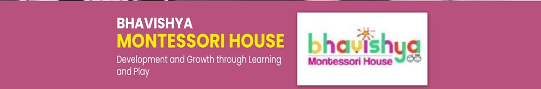 Bhavishya Montessori