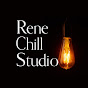 Rene Chill Studio