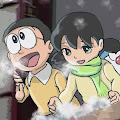 Artist Thumbnail