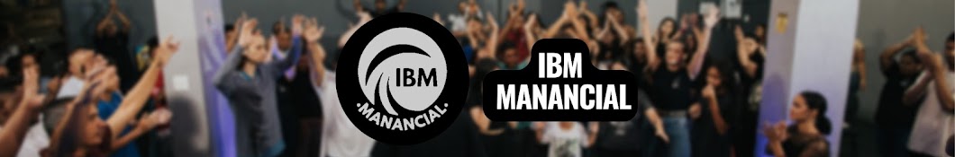 IBM MANANCIAL