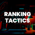 Ranking Tactics