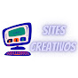 Sites Creativos