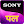 SonyPAL avatar