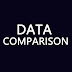 Data Comparison