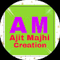 Ajit Majhi