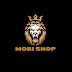 Mobi Shop