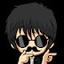 logo last one official 