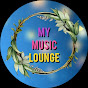 MY MUSIC LOUNGE