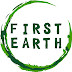 FIRST EARTH FARMERS