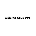 DENTAL CLUB PPL