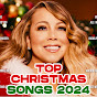 Top Christmas Songs