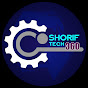 Sharif Tech 360