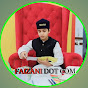 FAIZANI DOT COM