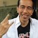 BOCAHE JOKOWI