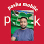 Pasha mobile repairing