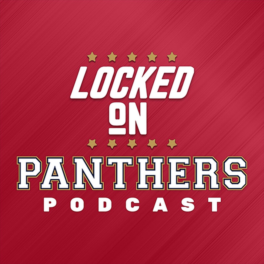 Locked On Panthers (Florida)