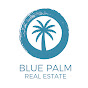 Blue Palm Real Estate