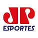 Jovem Pan Esportes