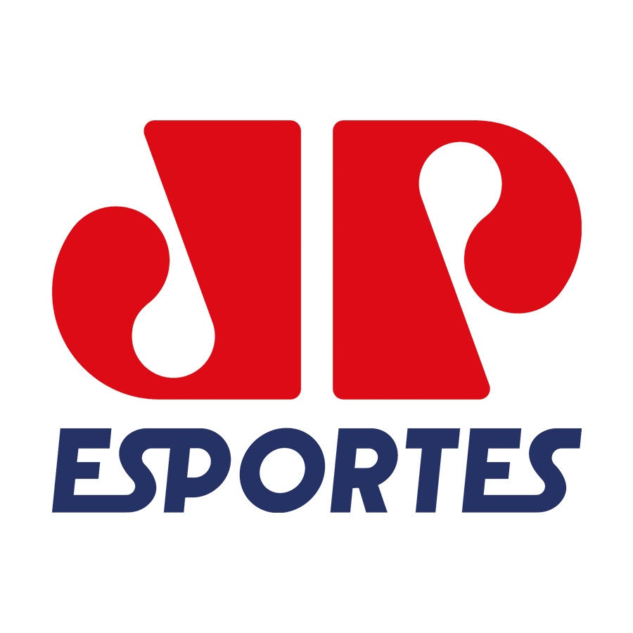 Jovem Pan Esportes @jovempanesportes