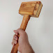 kisho wood