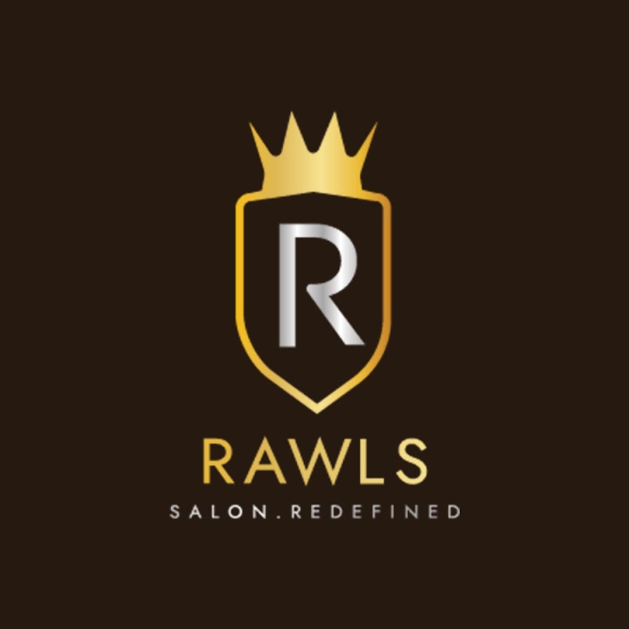 rawls salon world street faridabad