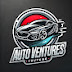 Auto Ventures 