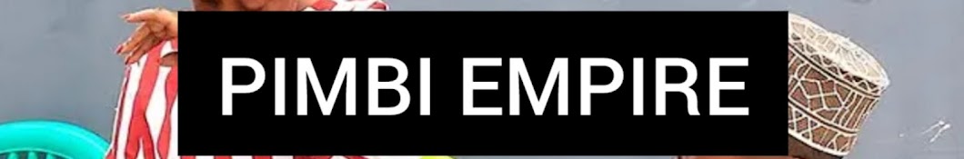 PIMBI EMPIRE 