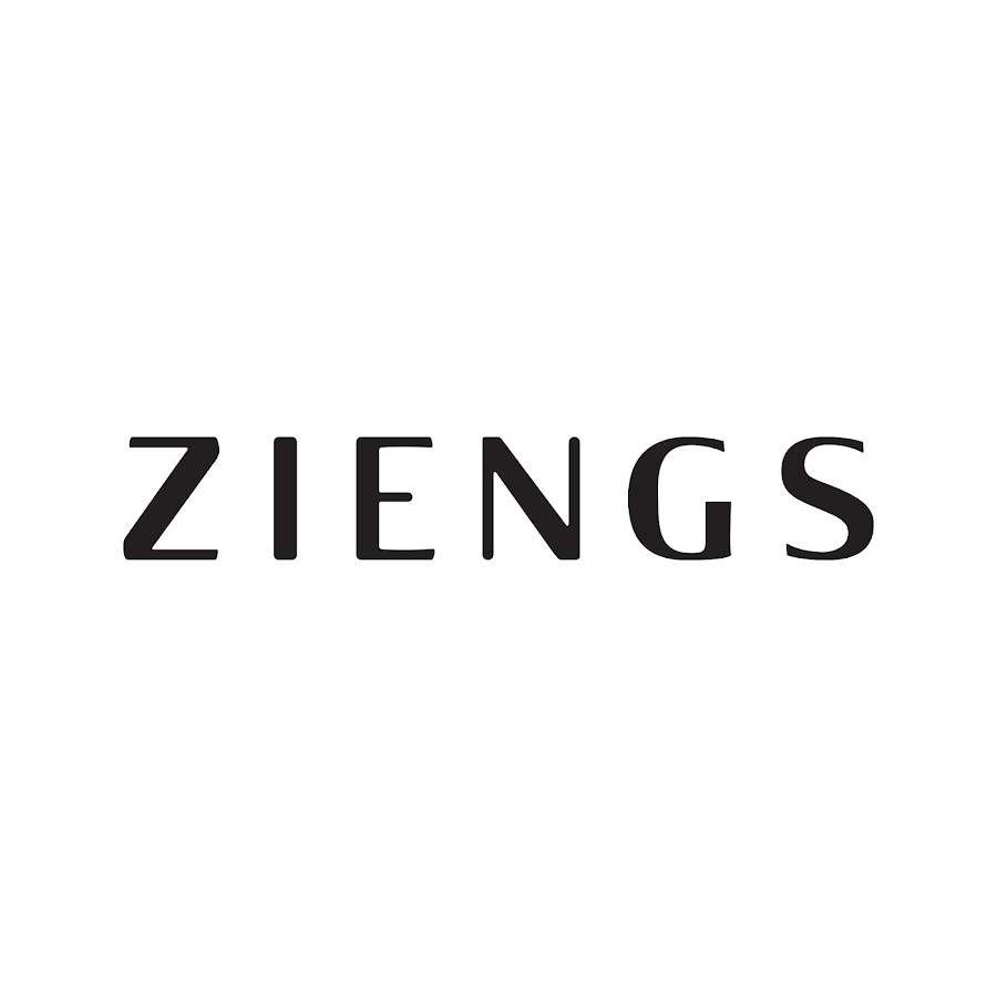 Ziengs fashion merken