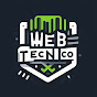 Web Tecnico