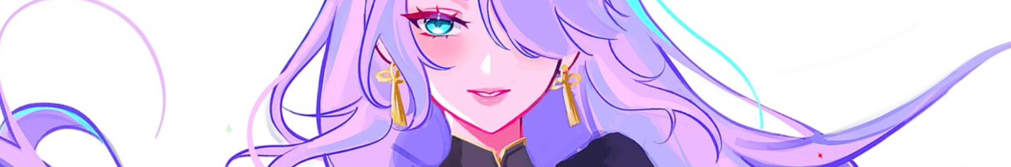 ap-header