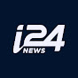 i24NEWS Français