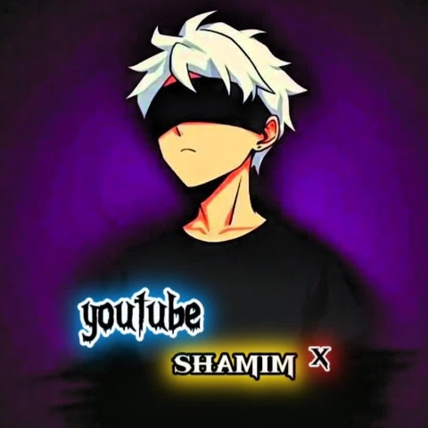 UCVDIOEbwGdpXtHxBhKKCUxw